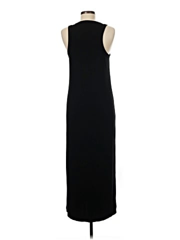 Banana Republic Casual Dress (view 2)