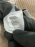 Pink Rose Tan Dress Pants Size L - photo 8