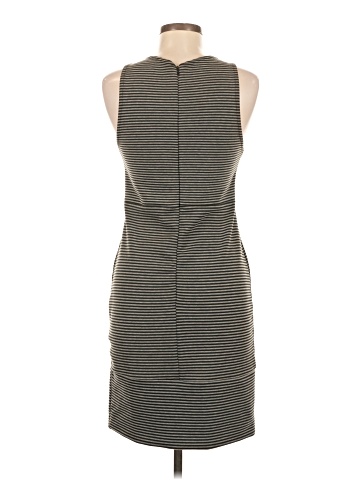 Topshop Casual Dress (view 2)