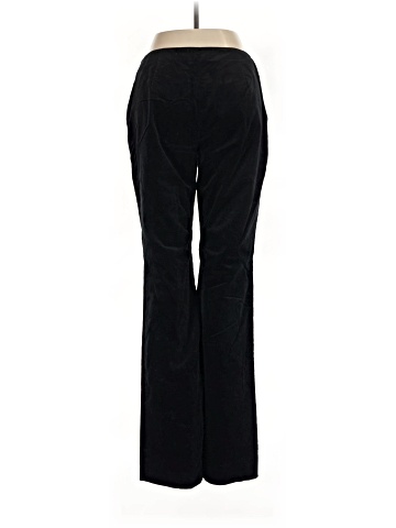 Halogen Casual Pants (view 2)