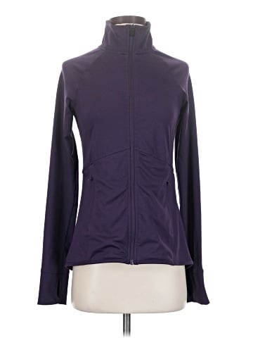 C9 By Champion Track Jacket (view 1)