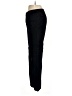 Halogen Black Casual Pants Size 6 - photo 5