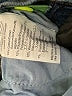 Crewcuts Solid Blue Jeans Size 7 - photo 5