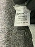 SOUTHCOTT Gray Long Sleeve Turtleneck Size Sm (1) - photo 8
