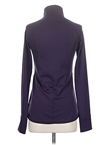 C9 By Champion Track Jacket (view 2)