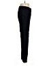 Halogen Black Casual Pants Size 6 - photo 4