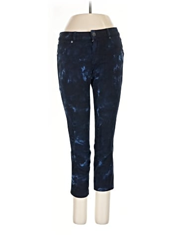 Denimocracy Casual Pants (view 1)