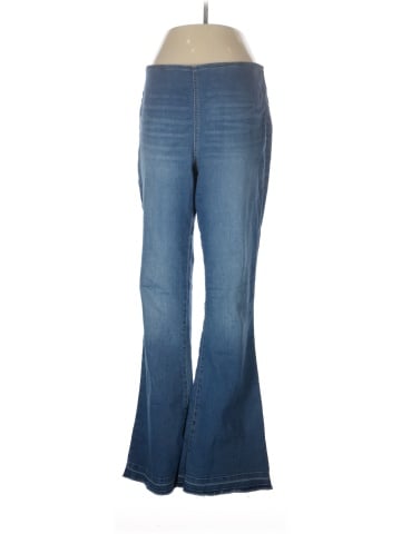 Inc Denim Jeans (view 1)