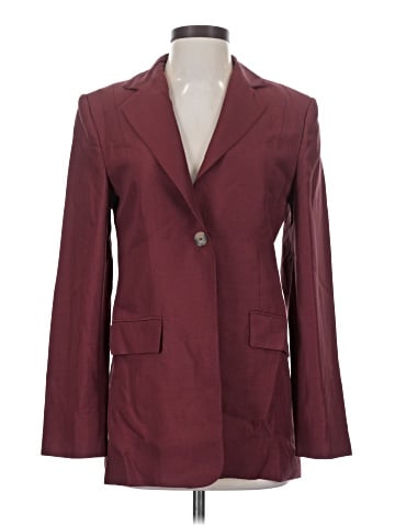 MNG Blazer (view 1)