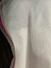Unbranded Pink Swimsuit Top Size 3X - photo 3