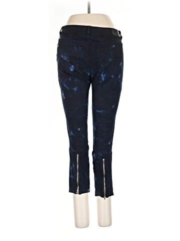 Denimocracy Casual Pants (view 2)