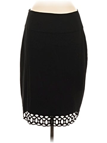 Peck & Peck Formal Skirt (view 2)