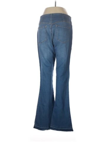 Inc Denim Jeans (view 2)