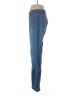 Inc Denim Blue Jeans Size 31 waist - photo 5