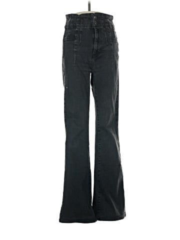 We the Free Jeans (view 1)