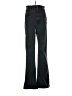 We the Free Black Jeans Size 27 waist - photo 1