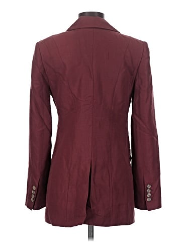 MNG Blazer (view 2)