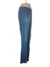 Inc Denim Blue Jeans Size 31 waist - photo 4