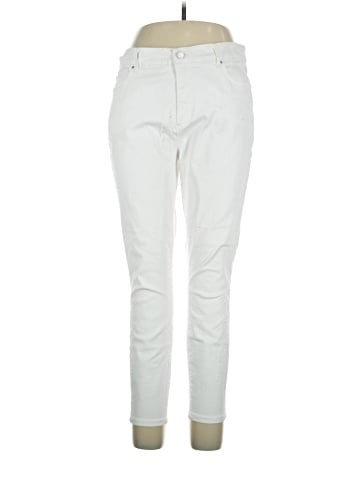 Ann Taylor Jeans (view 1)