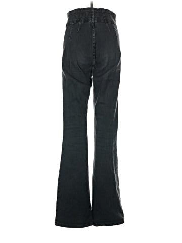 We the Free Jeans (view 2)