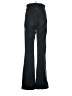 We the Free Black Jeans Size 27 waist - photo 2