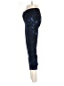 Denimocracy Print Blue Casual Pants Size S - photo 5