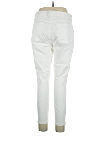 Ann Taylor Jeans (view 2)
