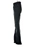 We the Free Black Jeans Size 27 waist - photo 5