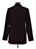 Express Burgundy Blazer Size XS - photo 2