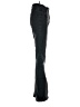 We the Free Black Jeans Size 27 waist - photo 4