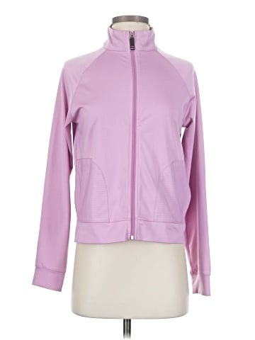 C9 By Champion Track Jacket (view 1)