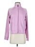 C9 By Champion Pink Track Jacket Size S - photo 1