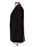 Express Burgundy Blazer Size XS - photo 5