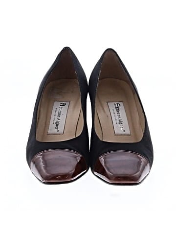 Etienne Aigner Heels (view 2)