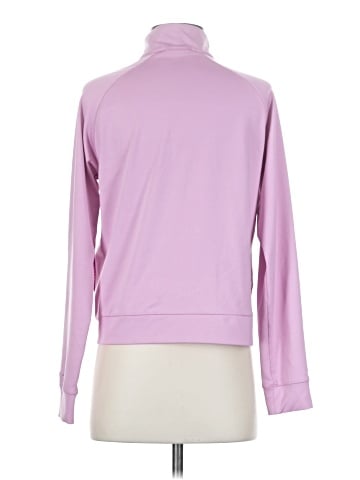 C9 By Champion Track Jacket (view 2)