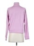 C9 By Champion Pink Track Jacket Size S - photo 2