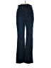 Madewell Blue Jeans Size 25 waist (tall) - photo 1