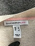 Isaac Mizrahi LIVE! Tan Pullover Sweater Size L - photo 7
