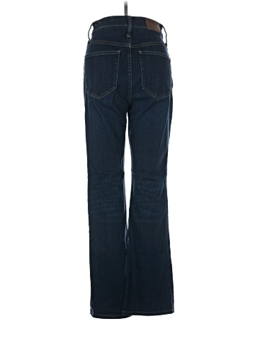 Madewell Jeans (view 2)
