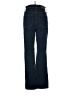 Madewell Blue Jeans Size 25 waist (tall) - photo 2
