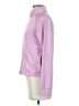 C9 By Champion Pink Track Jacket Size S - photo 5