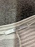 Nouvida Silver 3/4 Sleeve T-Shirt Size XXL (estimated) - photo 7