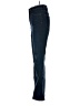 Madewell Blue Jeans Size 25 waist (tall) - photo 5
