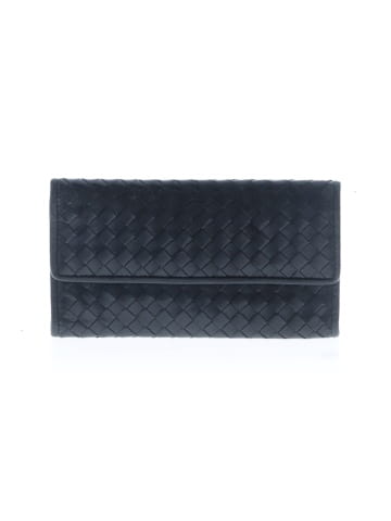 Enzo Angiolini Leather Wallet (view 1)