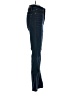 Madewell Blue Jeans Size 25 waist (tall) - photo 4
