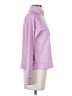 C9 By Champion Pink Track Jacket Size S - photo 4