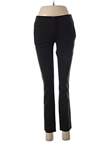 XOXO Dress Pants (view 1)