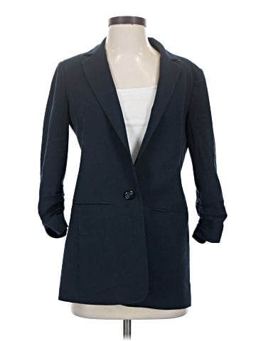 MICHAEL Michael Kors Blazer (view 1)