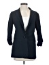 MICHAEL Michael Kors Blue Blazer Size 2 - photo 1