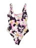 Veronica M. Purple Bodysuit Size S - photo 2